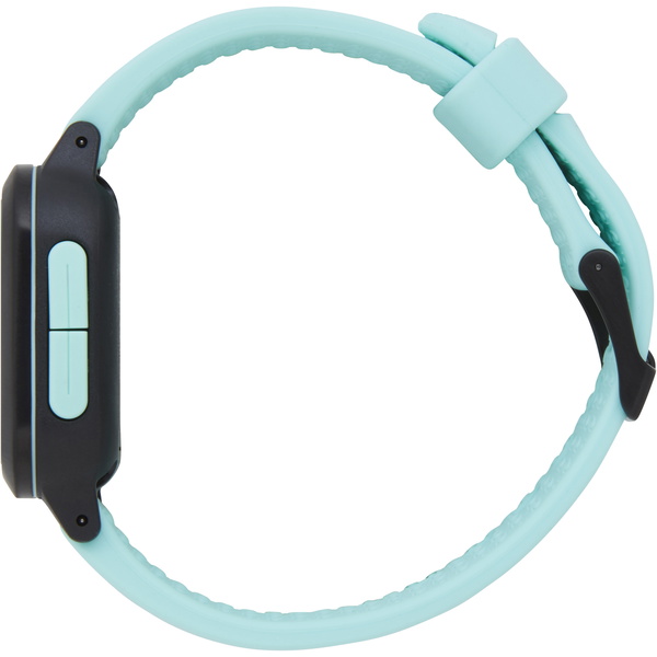 2021 Rip Curl Next Tide Womens Watch Mint A1139G